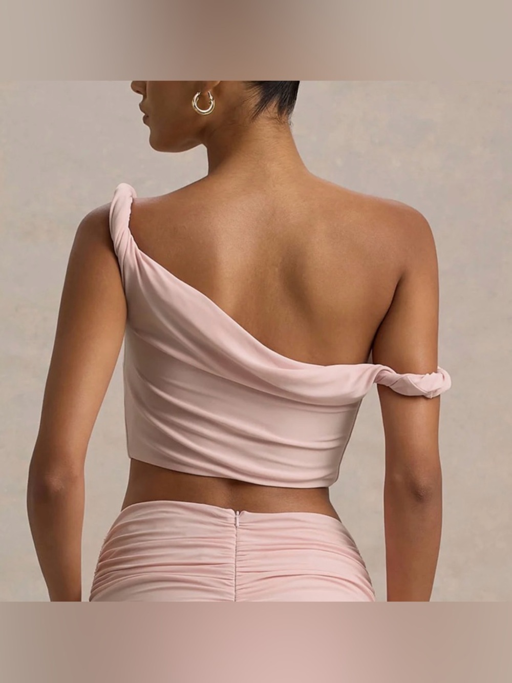 ARIEL Top - Picture 2 of 3